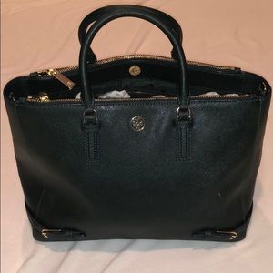 Tory Burch Purse